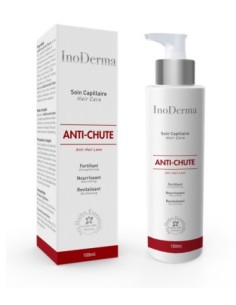 INODERMA Soin Capillaire Anti-Chute