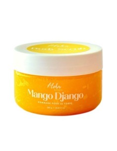 ALOHA Body Scrub Mango Django