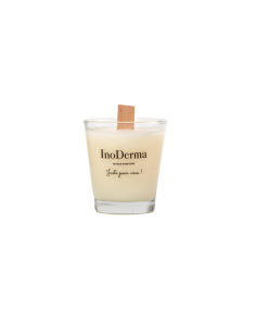 Bougie Inoderma