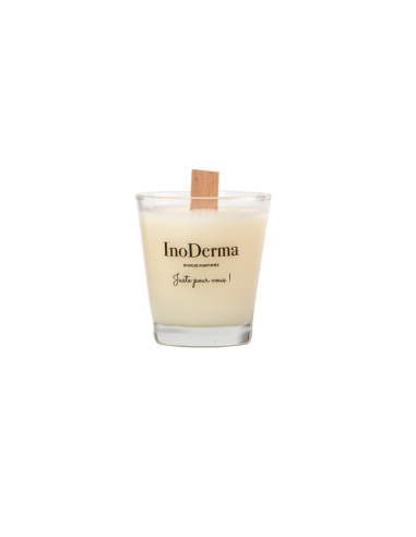 Bougie Inoderma