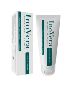 InoVera Gel apaisant