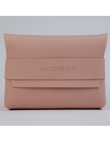 Trousse Inoderma Glow up your skin