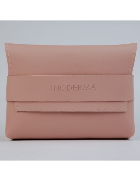 Trousse Inoderma Glow up your skin