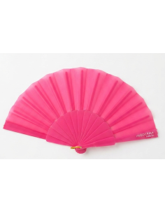 eventail