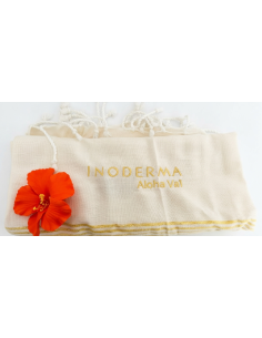 fouta