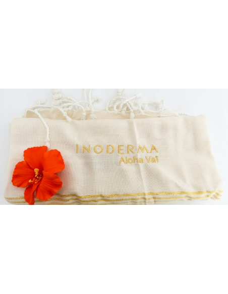 fouta