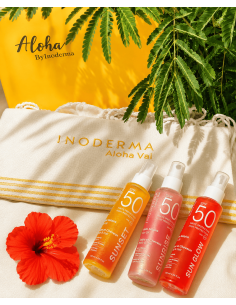 Pack InoDerma Aloha Vaĩ