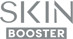 Skin Booster