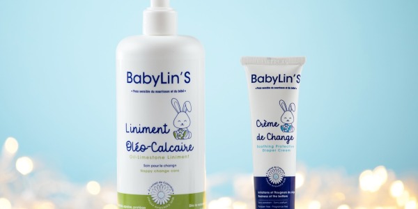  Routine de Soins pour Bébé : Les Essentiels pour une Peau Douce et Protégée