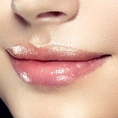 gel aloe vera conseils d utilisation lèvres.