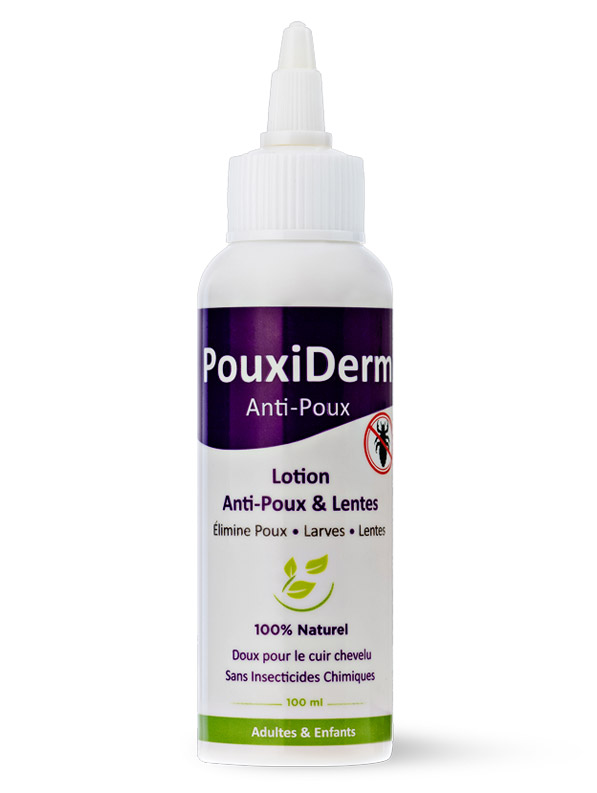 pouxiderm-lotion-anti-poux