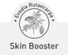 skin booster evodia