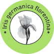 iris sebo regulateur
